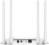 AP TP-LINK TL-WA1201